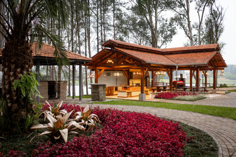 SPAZIO_EVENTI_07-10-2025_IMG_5487