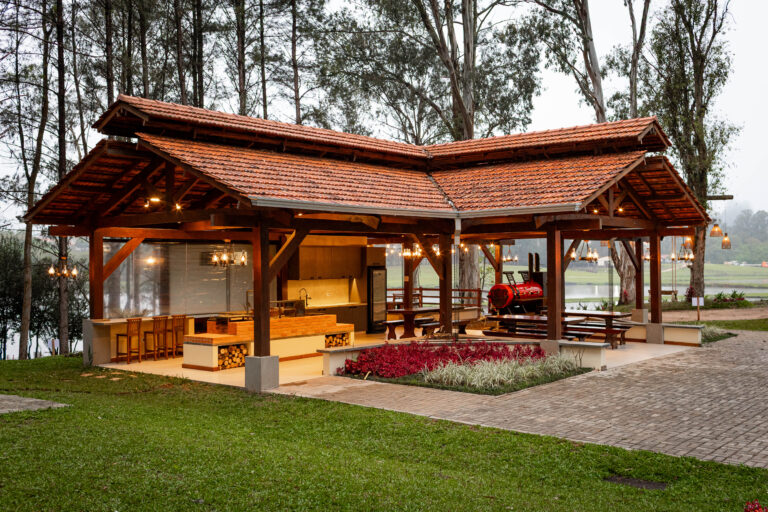 SPAZIO_EVENTI_07-10-2025_IMG_5490