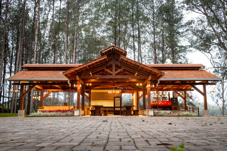 SPAZIO_EVENTI_07-10-2025_IMG_5519