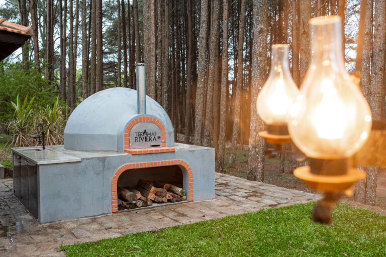 SPAZIO_EVENTI_07-10-2025_IMG_5528