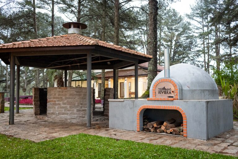 SPAZIO_EVENTI_07-10-2025_IMG_5533