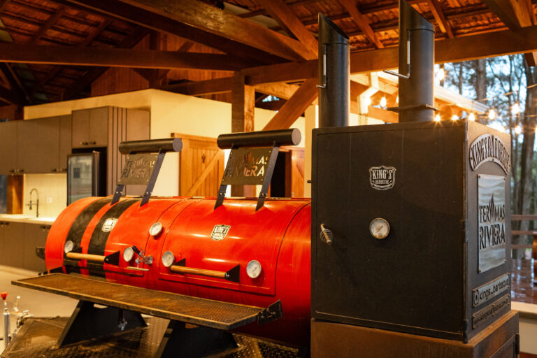 SPAZIO_EVENTI_07-10-2025_IMG_5566