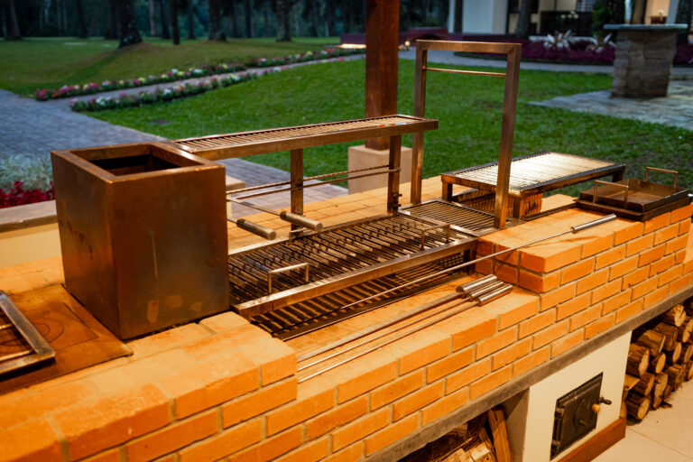 SPAZIO_EVENTI_07-10-2025_IMG_5588