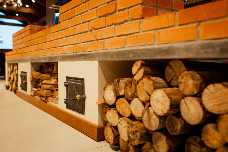 SPAZIO_EVENTI_07-10-2025_IMG_5590