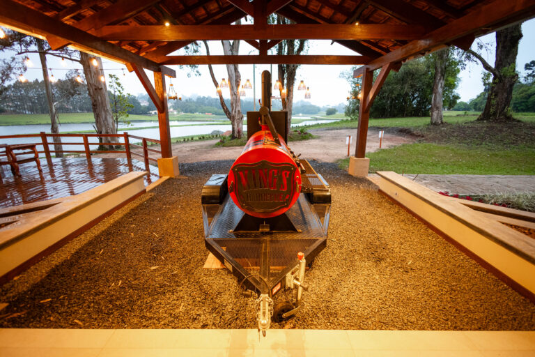 SPAZIO_EVENTI_07-10-2025_IMG_5593