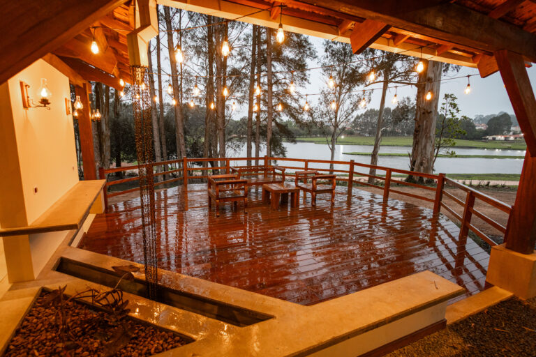 SPAZIO_EVENTI_07-10-2025_IMG_5596