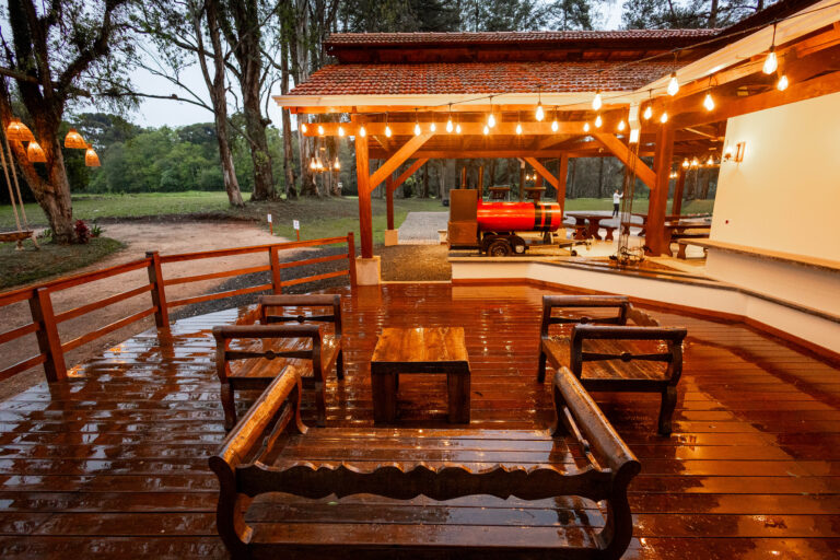 SPAZIO_EVENTI_07-10-2025_IMG_5605