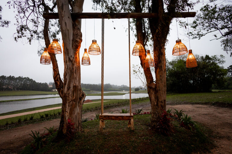 SPAZIO_EVENTI_07-10-2025_IMG_5612