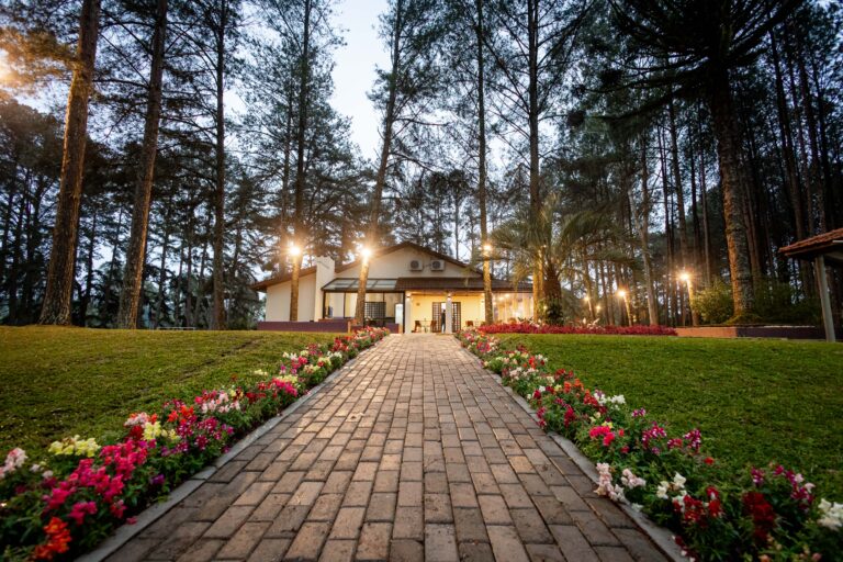 SPAZIO_EVENTI_07-10-2025_IMG_5637