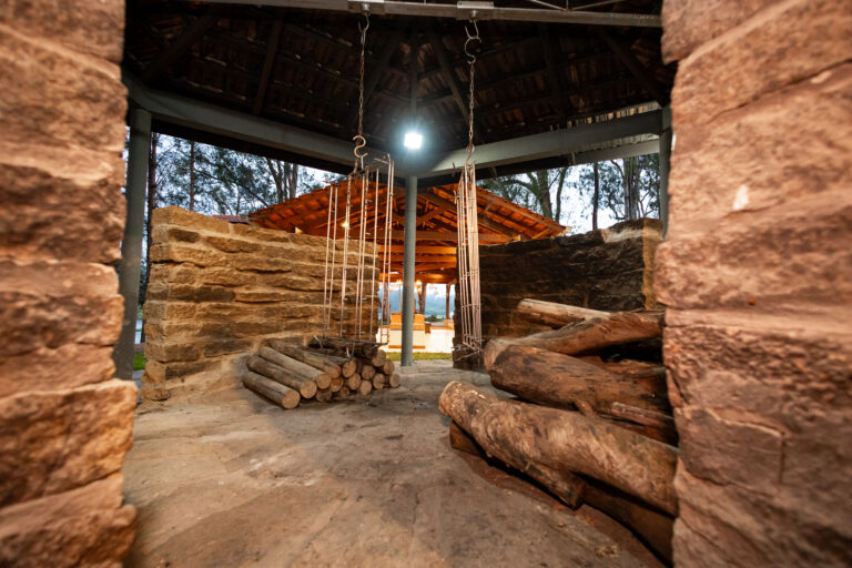 SPAZIO_EVENTI_07-10-2025_IMG_5661