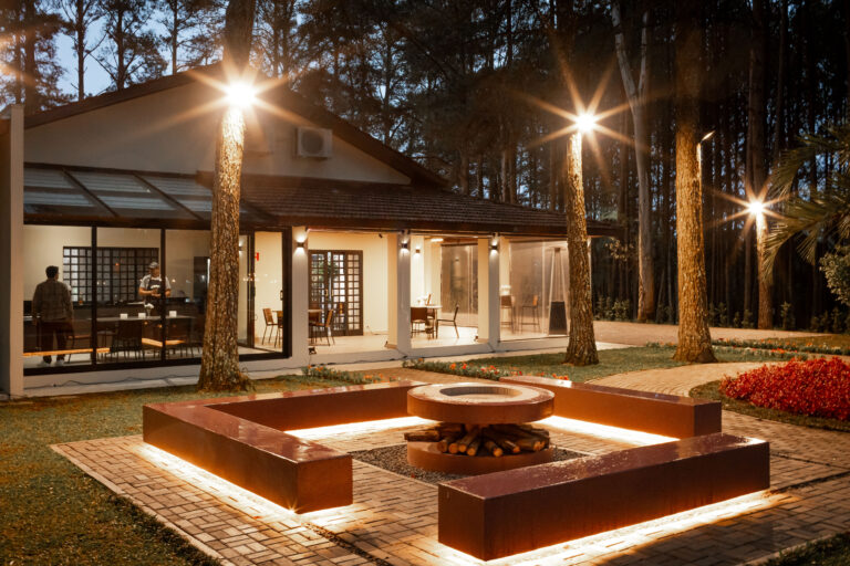 SPAZIO_EVENTI_07-10-2025_IMG_5697